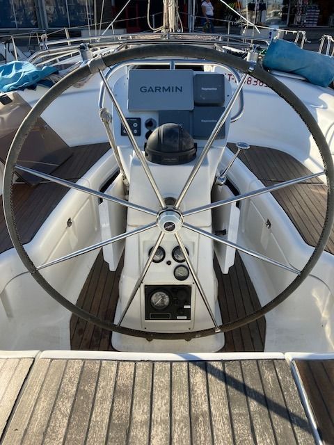 slider 8 Bavaria  38